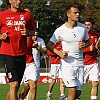 19.09.2009  FC Rot-Weiss Erfurt - SV Wehen Wiesbaden 1-2_138